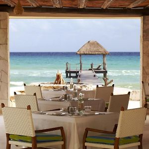 Viceroy Riviera Maya, A Luxury Villa Resort (Adults Only)